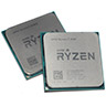 AMD Ryzen 7 1700X et Ryzen 7 1700 en test