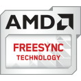 FreeSync disponible : les premiers crans doivent
