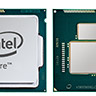 Core i5-5675C : Broadwell ct CPU en test